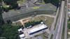Holly Drive photo
